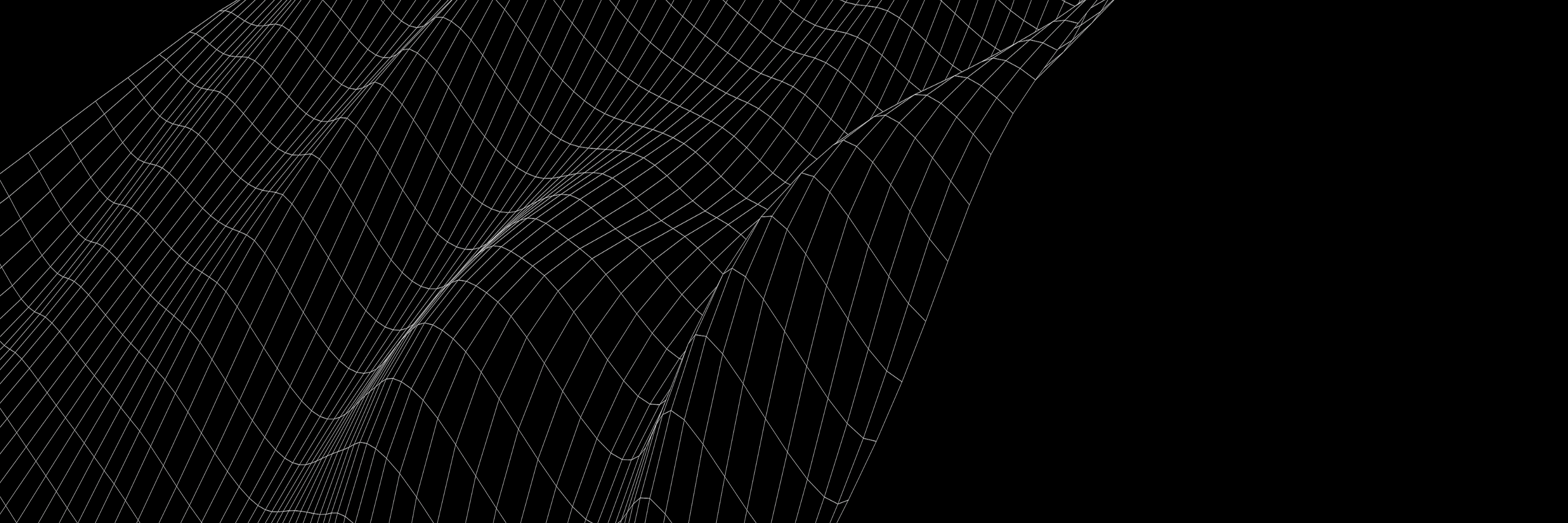 Global Intel Background