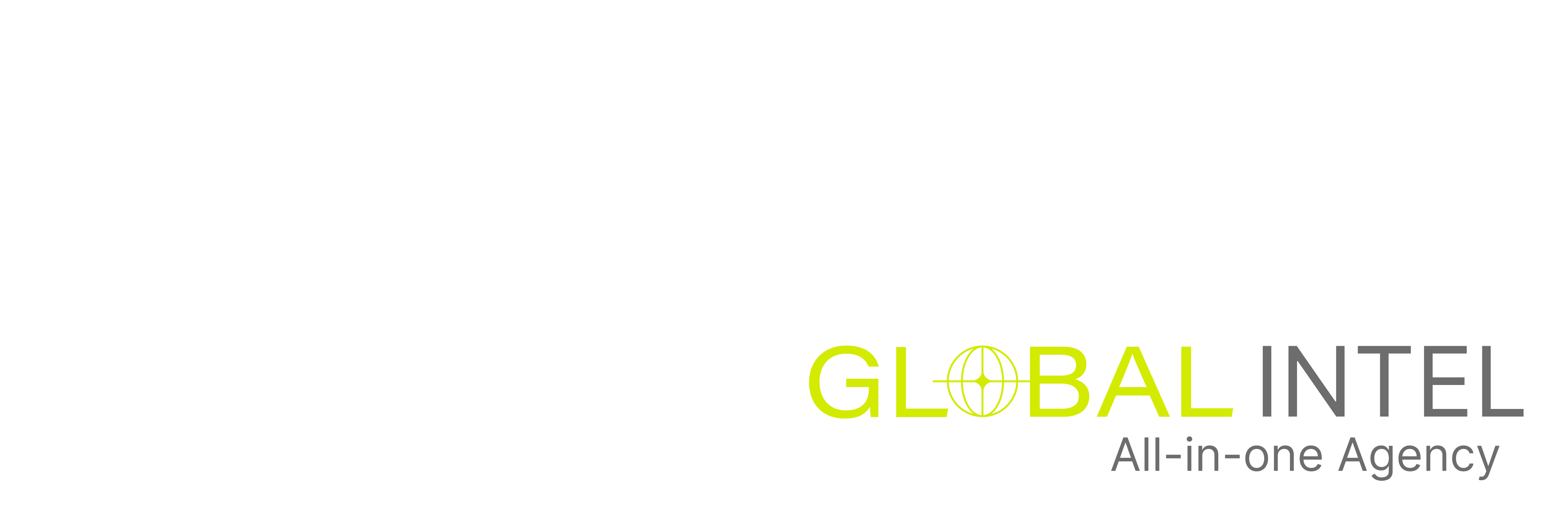 Global Intel