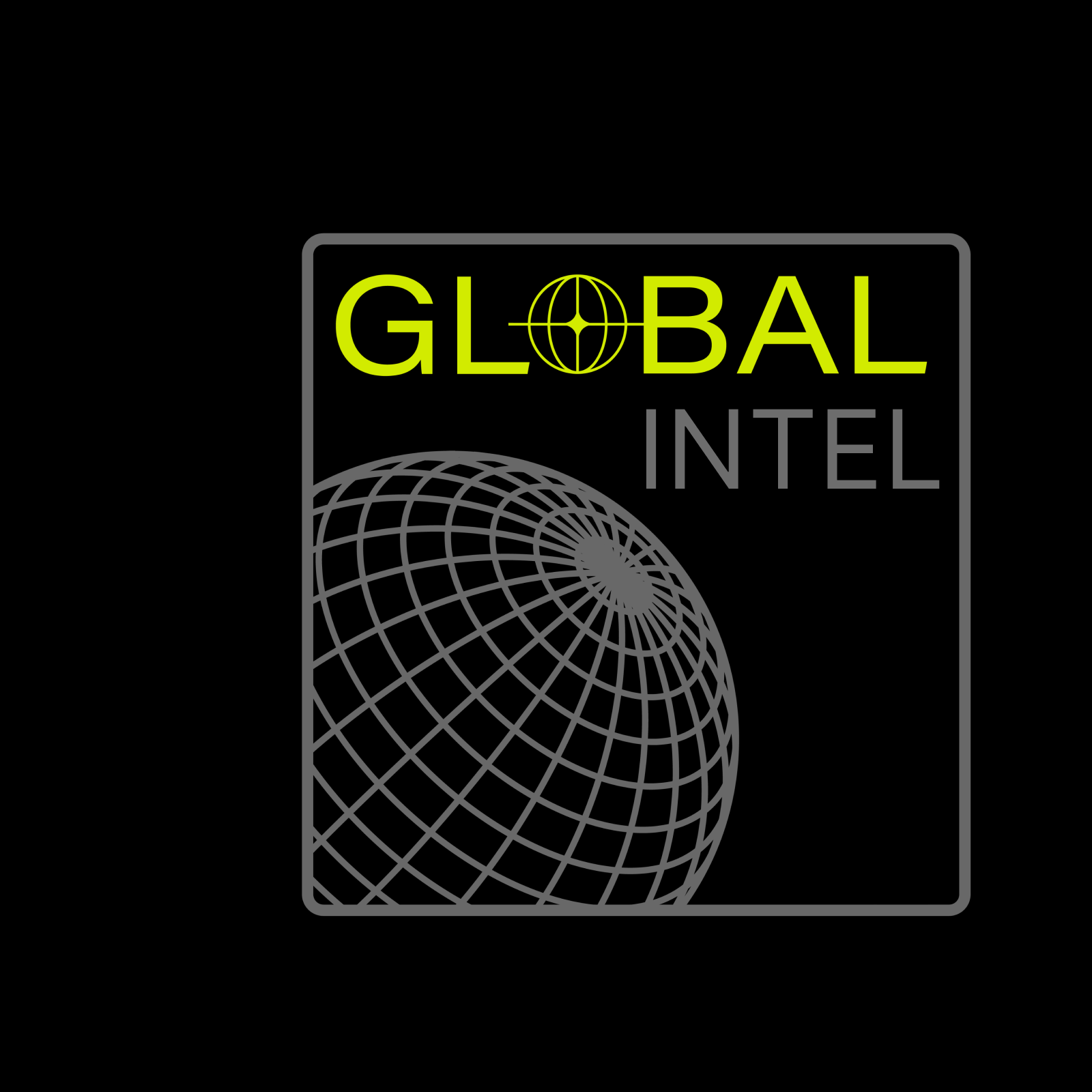 Global Intel